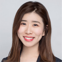 Sophie Deng