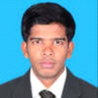 Sridhar V