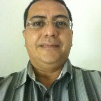Jose Edimar