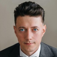 Max Boltik