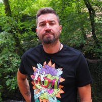 Luis Filipe Freitas