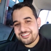 Clevilson Vieira