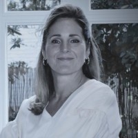 Daniëlle Van Der Ven