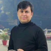 Rahul Sachdeva