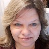 Beverly Mcleish