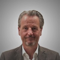 Christopher Evers