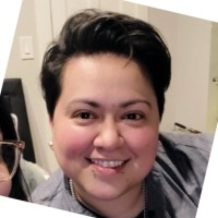 Jessica Grijalva