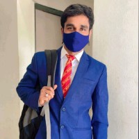 Vaibhav Wagh