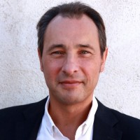 Josep Garcia