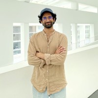 Karanjit Panesar