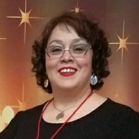 Dyandra Rayos