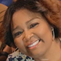 Cassandra Ficklin