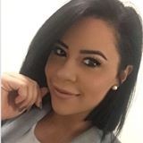 Samantha Tone