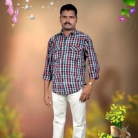 Sumesh Soman