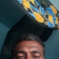 B KIRANKUMAR B KIRANKUMAR