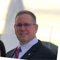 John Goebel