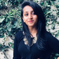 Pragna Prasad