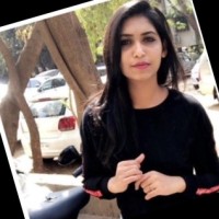 Monika Sagar