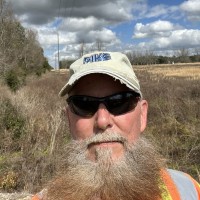 Darrell Adams