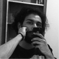 Atakan Solak