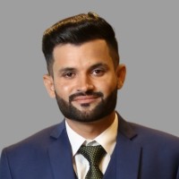 Faisal Irfan