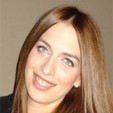 Marilena Topali