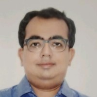Prasad Mulay