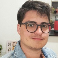João Vitor Butzge