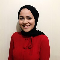 Didem Açıkgöz