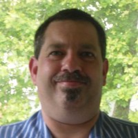 Chris Ortolano