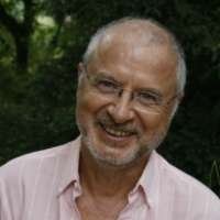 Patrick Poulain