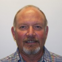 Dave Collier