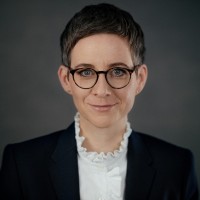 Katharina Gollan