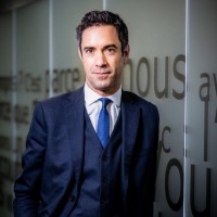 Pierre-Yves Baillet