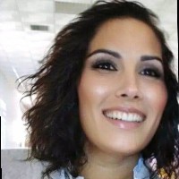 Ana Pinto