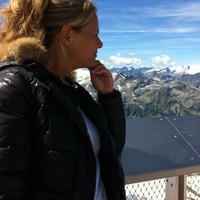 Paula Ester