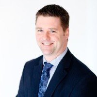 Ciaran Stuart