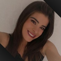 Maria Gallastegui Parejo