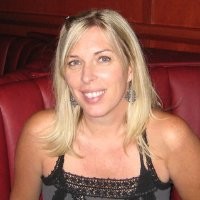 Jill Garbero