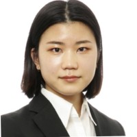Momoka Watanabe