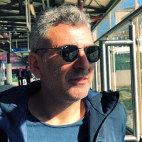 Tuncay Baylan