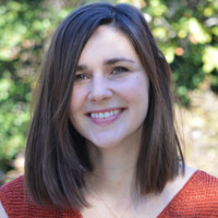 Jessica Penner Race