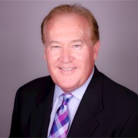 Ken Foster