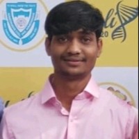 Rushikesh Shelke