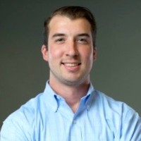 Neil T. Gollogly