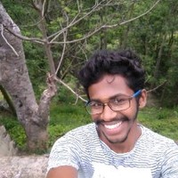 Hari Babu