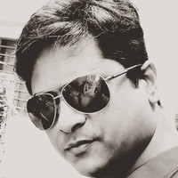 Bhaskar Biswas