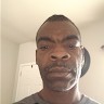 Lorris Tyrell Stewart