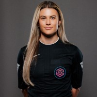 Lucy May