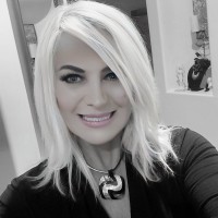Melissa Farley